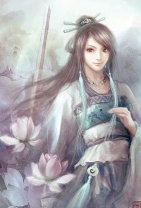 天价逃妻娇滴滴
