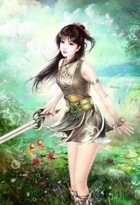 如娇似妻,一念成婚