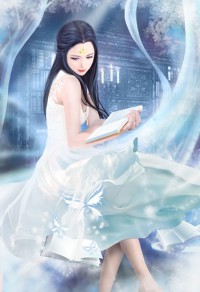 穿越古龙之林诗音