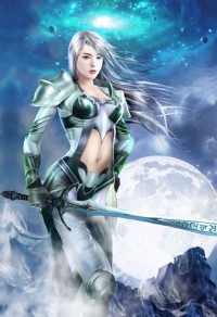 撿了個兒子談戀愛