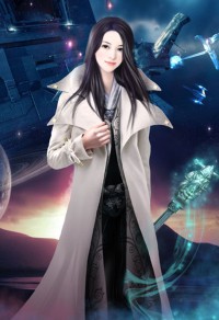 冷酷侯爵的東方寶貝
