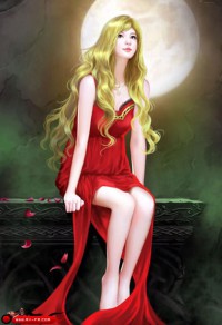 完美风暴