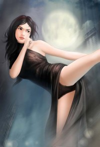 我家妖妃又逆天了