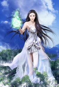 萌娃招父:娘亲是鬼医