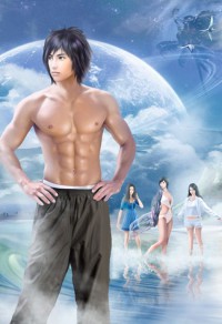 雙重生甜婚:全豪門團寵慕太太