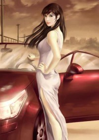 小姨子是主播