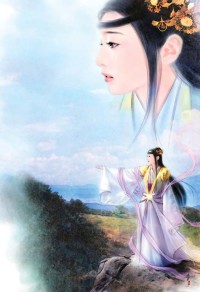 (文野同人)太宰先生英年早婚