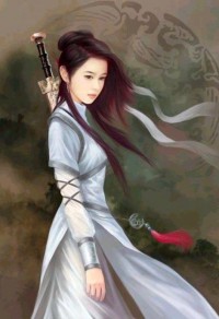 快穿崩人设:黑化BOSS太凶猛