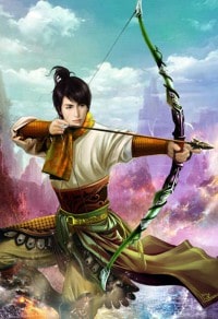 丝袜辣妈张静