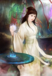 蘇婧在留學中墮落(留學生蘇婧在性慾中墮落)