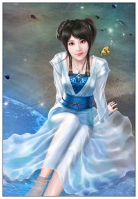 亲亲是什么意思