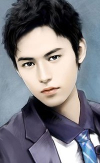 上天给的(女变男)