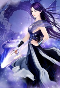 (網王同人)【上部】網王之被那些少年誤會的日子