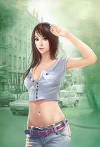 親親子欽