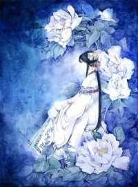 谍海