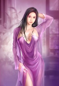 真香先生遇上暴躁小姐