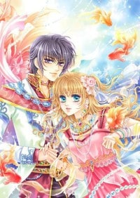 石硯作品集