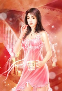 玄幻:開局九個仙女師傅