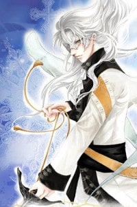 淫穴美女(淫穴美少女)