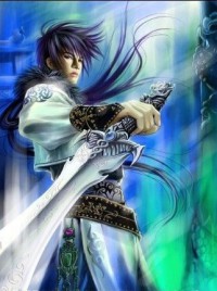 神奇寶貝:超能系格鬥大師
