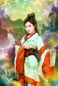 轉生燭龍育萬界