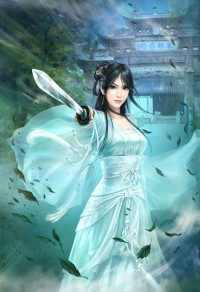 穿进狗血文后我把弱受养成攻了