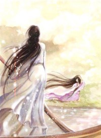 綠帽成人禮