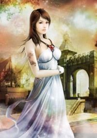 (霹雳同人)【柳东现代】东风