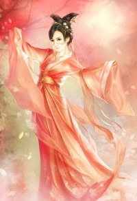 等你爱我(gl)