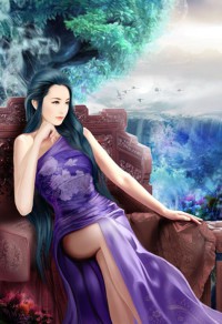 如果时光可以回溯