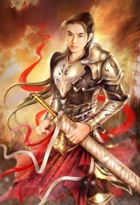 天元新纪