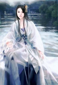 閨蜜有毒