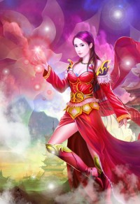 和七重人格的反派结婚后[穿书]