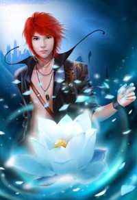 （咒回同人）[咒术回战]星象仪