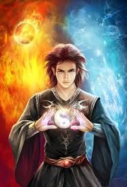 遊戲系統升級攻略