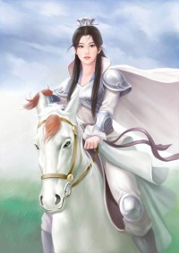 万界第一族