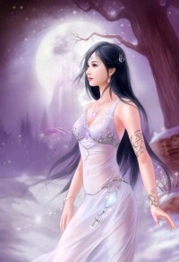 （BL-犯罪心理同人）[犯罪心理]木腿正义