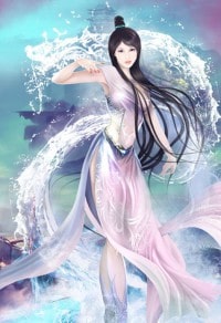 超級試驗生