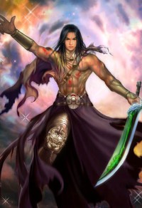 重生之捉鬼天师