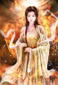 夫侍成群