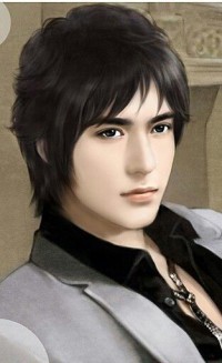 網遊之誅神牧師