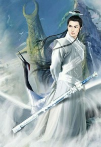 岳风