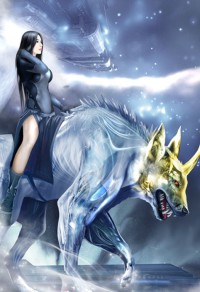 至尊笔记