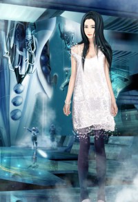 吻安,總統夫人時念卿