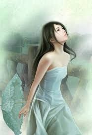 最佳女婿林羽江顏_