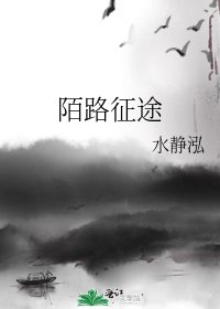 陌路征途